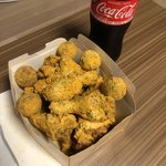 [한<b>상술</b>안주] 흔한 커플의 흔한 술상