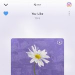 [펜타곤] 와 나 솔직히