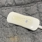 얘들아 어떡함 내 방에 <b>불남</b>