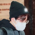 개눈물<b>나노</b>..