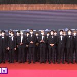 [NCT즌] 와 스엠 돈 진짜많이들듯