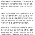 [이것좀봐줘] 도와주세요