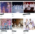 [NCT] 아무리 우리애들이 <b>내성</b>적이여도그렇지..