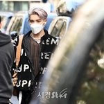 [NCT] <b>WOW</b> 오늘 의상 보니 기대돼