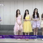 근데 <b>키</b><b>큰애</b>들은 짧게입히고