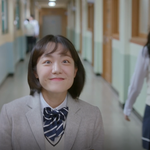 첫사랑 재질 <b>다분</b>한 김요한