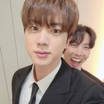 김석진은 <b>회춘</b>하나