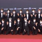 [NCT] 솔직히 <b>이중</b>에 한명은 내 남편 될수도 있지않을까