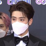 [NCT즌] 보정을 <b>하나</b> 안<b>하나</b> 이렇ㄱ