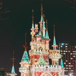 [19] <b>롯데</b>월드 갔다왔는데 질문받앙