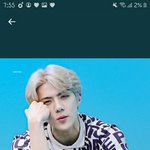 <b>엑소엘</b>들아 세훈 이거 머임
