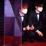 [NCT즌] <b>곰돌이</b> 아님?
