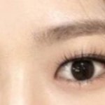[댓글부탁해] 윗트임 많이달라지냐 ㅠㅠ