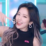 [드루와] <b>정법</b> 경제 중에 뭐 할까.....??