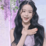 장원영 <b>립</b> 뭐쓰냐 제발 아는사람