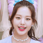 오늘 막내즈 짤털이하자!