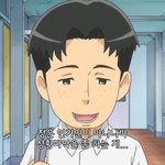 [드루와] 배부른느낌 싫어하는애들 나말고 또있겠지?