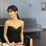 오늘 <b>신예</b>은 얼굴