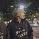 [댓글부탁해] <b>정우</b> 이 짤 있는 사람????