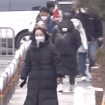 얘 ㄹㅇ 본받아야함