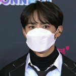 근데 덥<b>즈</b> 코디 개이쁘다