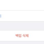 [댓글부탁해] 아이폰 잘 아는 애들 들어와바ㅜㅠㅠㅠ