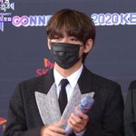 뷔 <b>갭</b>차보소