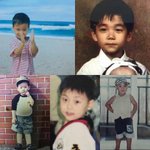 [뉴이스트] 뉴이스트 가요대축제 <b>포터</b>월❤