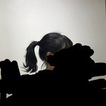아니 <b>포니테일</b> 하면 나 왜자꾸 이렇게 됨?;