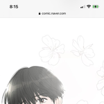아니 진짜 개 잘생김ㅠㅠㅠ