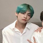 방탄 헤매코 언제가 좋았음?