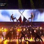 덥즈 <b>혁명</b>이랑 전쟁 차이나는거 개발린다