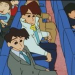 갤럭시는 <b>유툽</b> 프리미엄 얼마야