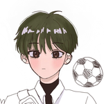 [댓글부탁해] <b>그림</b><b>체</b> 어땡