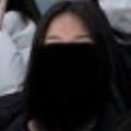 [댓글부탁해] 앞머리 없는게 나을<b>라나</b>?