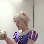 [드루와] 가요대축제에 아이돌들은 왜 출근한겨..?