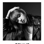 리사 불가리 글로벌 엠<b>베서</b>더 된 기념 주접글