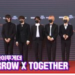 [TXT] 울<b>아가</b>들 래카