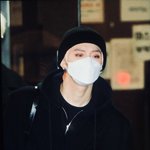 와 진짜 ㅈㄴ <b>사채</b>업자같다