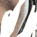 [댓글부탁해] 이것도 매<b>부리</b>코야? 얼마전 톡선 보구