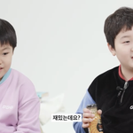 odg 이 검은남자애 개귀엽지 않냐 ㅋㅋㅋㅋ