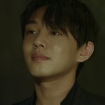 얘들아 <b>시카고</b> 타자기 ㅈㅂ 봐라ㅠㅠㅠㅠㅠㅠㅠㅠㅠㅠㅠㅠㅠ