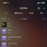 [펜타곤] 22위