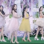 [19] 장원영 키 <b>절대</b> 171 아님