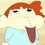 [댓글부탁해] 다이어리나 스터디 플래너 <b>추천점</b>