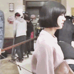 [드루와] 박보검 은근 <b>여우</b>같지 않냐ㅎㅎ