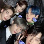 투바투는 빅히트인데
