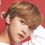 [NCT즌] 해찬 폴꾸우<b>우우</b>