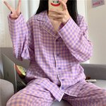 [드루와] 이 <b>잠옷</b> 살까말꽈