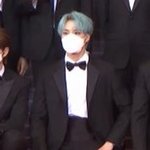 [NCT즌] 얘네만 지금 2017인데요